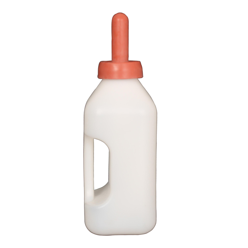 pe-2l-calf-feeding-bottle-food-grade-nipple-calf-drench-bottle